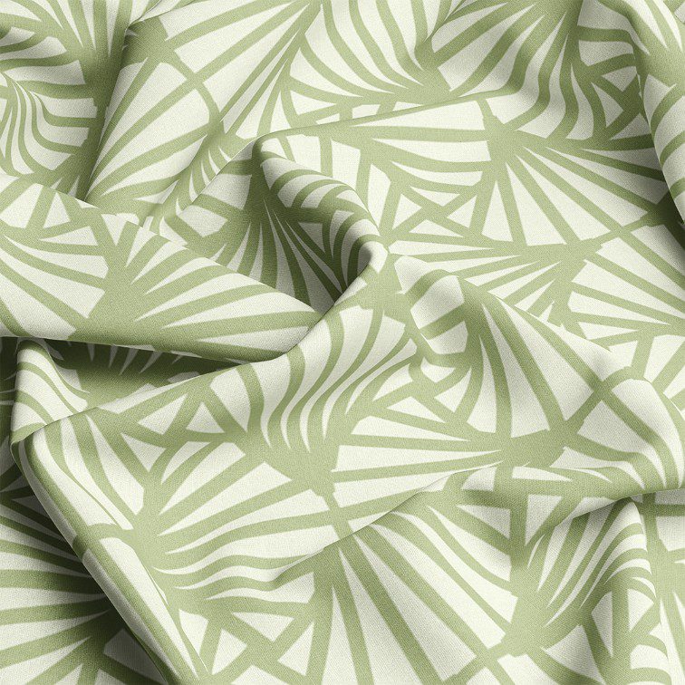 travellerspalm-raffles-fabric-concept-materialised-highres