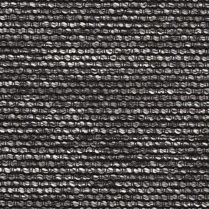 Silan 130g/qm / Basalt Fabric Plain SUPERSALE!!! Leinwand 11 gm Basaltgewebe 