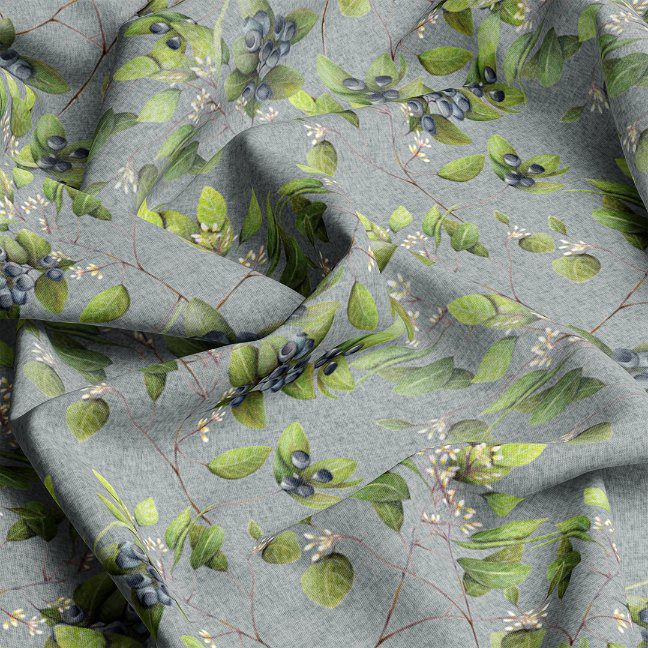 eucalyptusbuds-denim-fabric-concept-materialised-highres