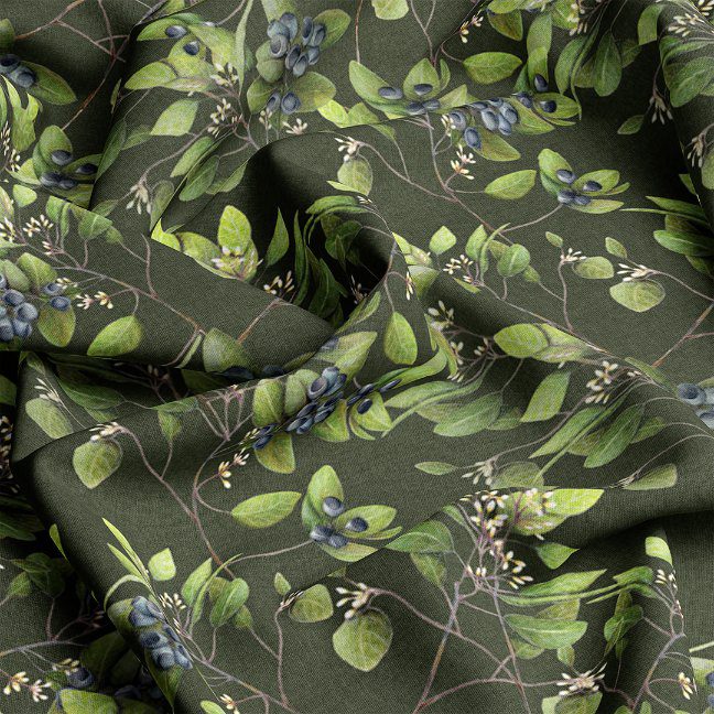 eucalyptusbuds-olive-fabric-concept-materialised-highres