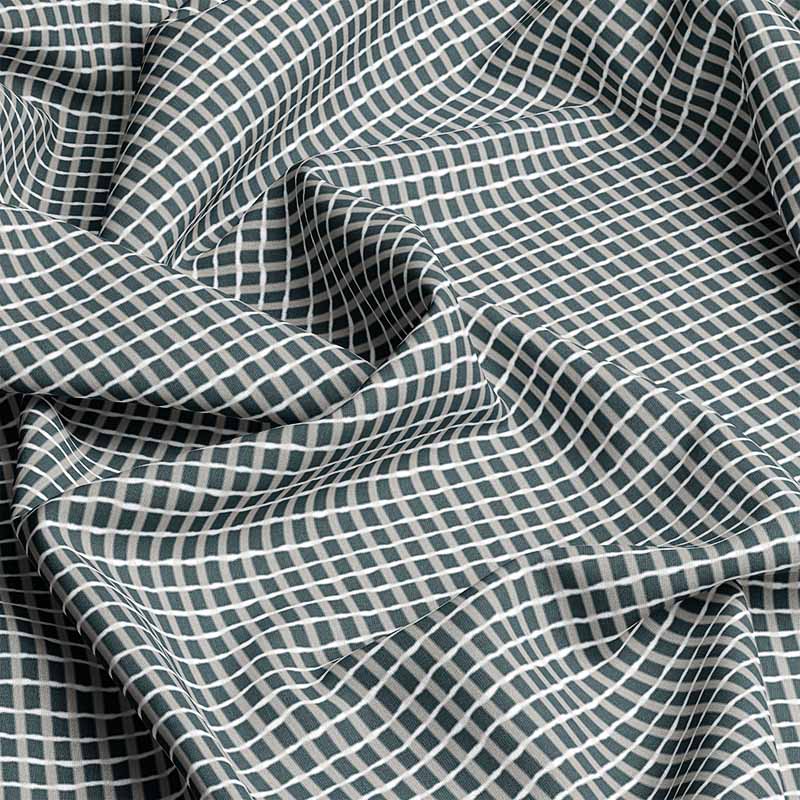stripes-denim-fabric-concept-materialised-lowres