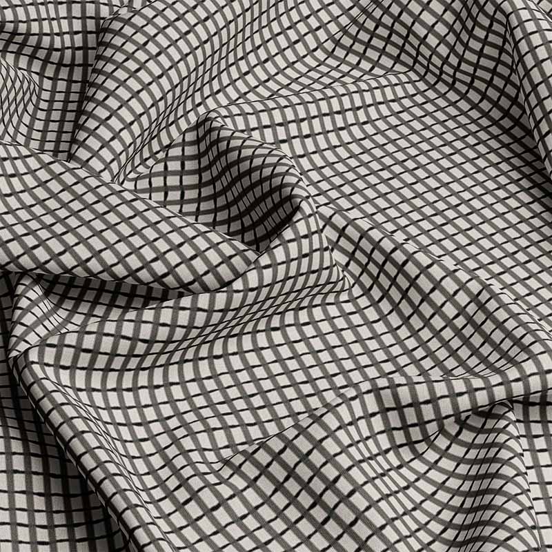 stripes-stone-fabric-concept-materialised-lowres