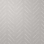 Avenue Nook, Materialised commercial wallcovering