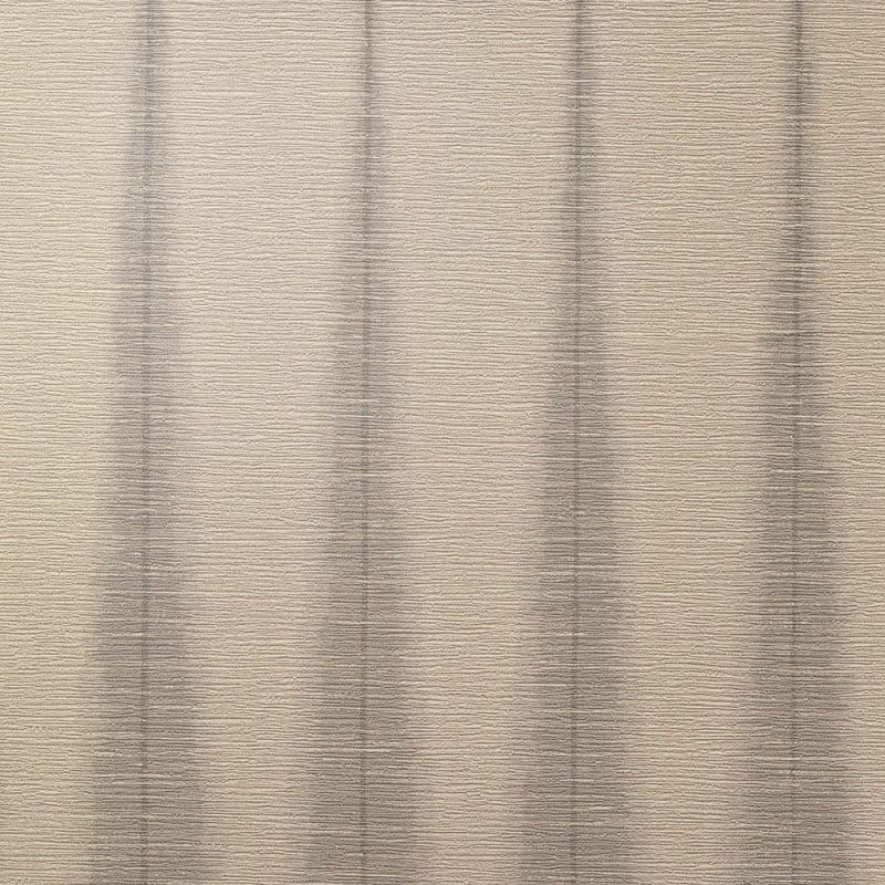 Cadence Linen, Materialised wallcovering