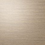 Common Ground Linen, Materialised commercial wall covering