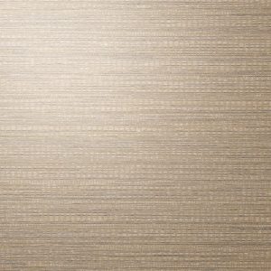 Common Ground Linen, Materialised commercial wall covering