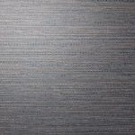 Common Ground Stream, Materialised wallcovering