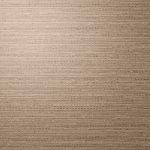 Common Ground Wheat, Materialised wall vinyl