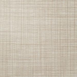 Cross Point Oat, Materialised commercial wallcovering