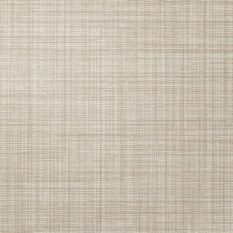 Cross Point Oat, Materialised commercial wallcovering