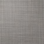 Cross Point Trowel, Materialised wallcovering