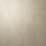 Derby Linen, Materialised commercial wallcovering