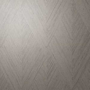 Derby Mineral, Materialised commercial wall covering