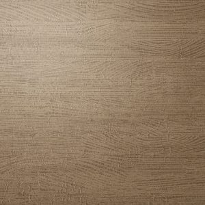 Grove Husk, Materialised commercial wall covering