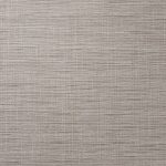 Homestead Mineral, Materialised commercial wall covering