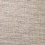 Homestead Oat, Materialised commercial wallcovering