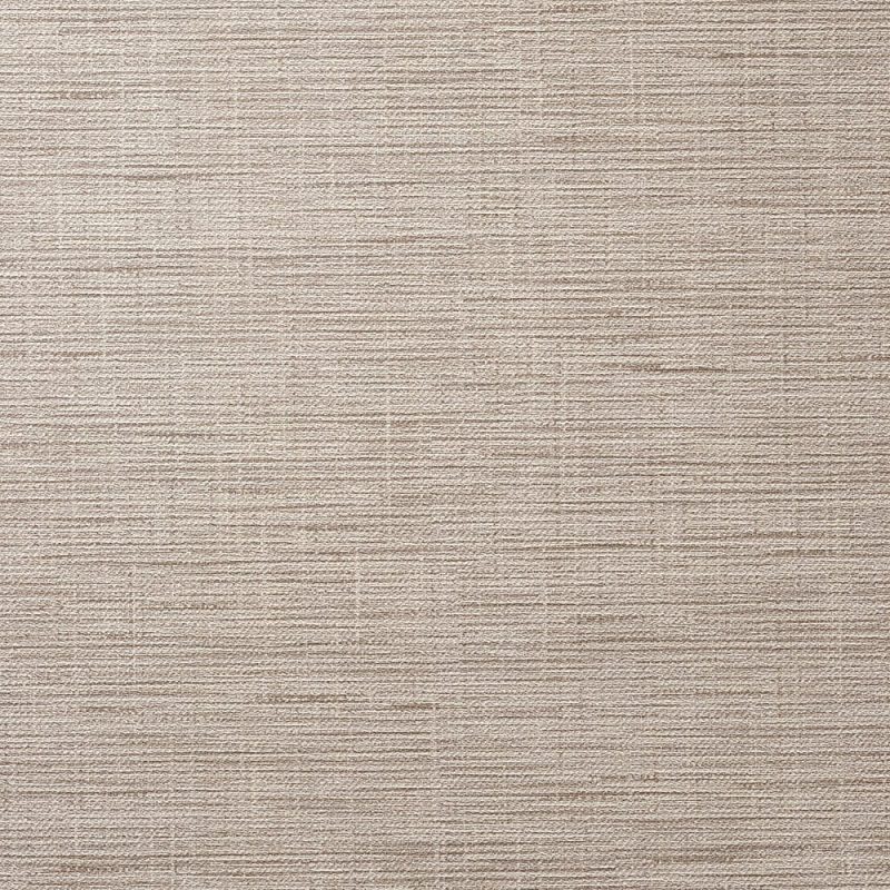 Homestead Oat, Materialised commercial wallcovering