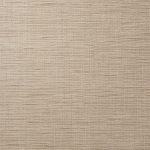 Homestead Wheat, Materialised wallcovering