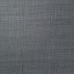 Landscape denim, Materialised commercial wall covering