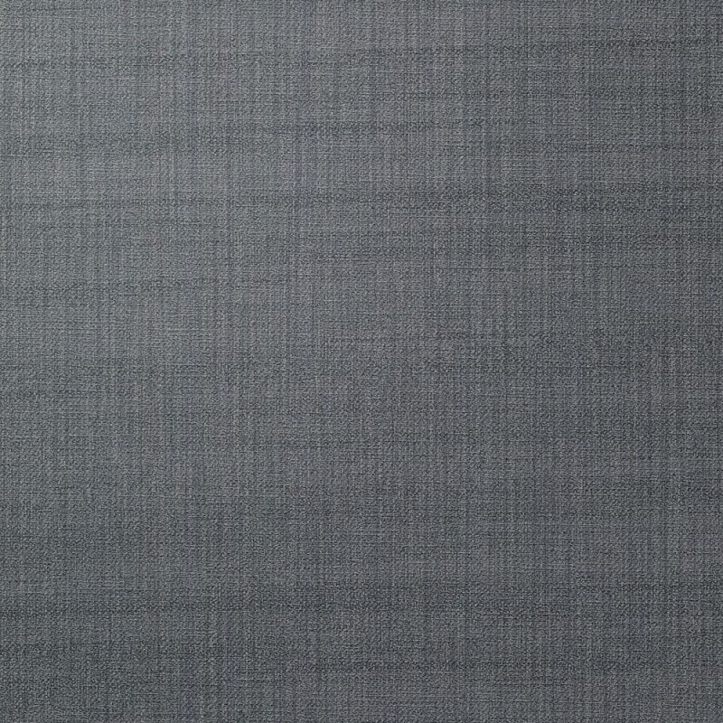 Landscape denim, Materialised commercial wall covering