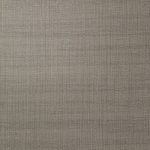 Landscape River Stone, Materialised commercial wallcovering