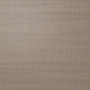Landscape Wheat, Materialised wallcovering
