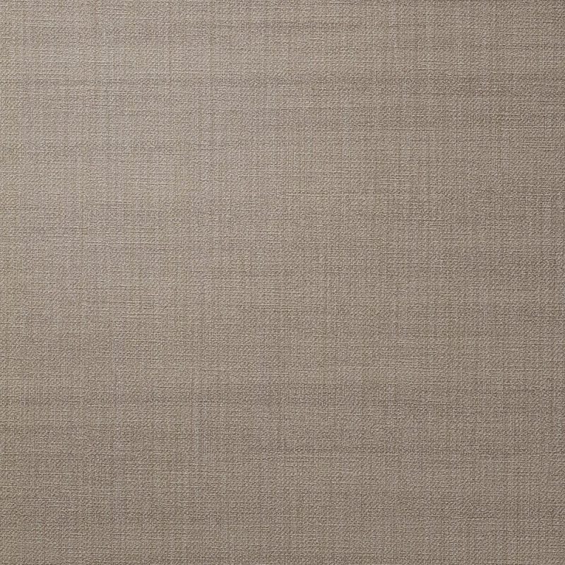 Landscape Wheat, Materialised wallcovering