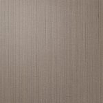 Papyrus Mineral, Materialised commercial wall covering