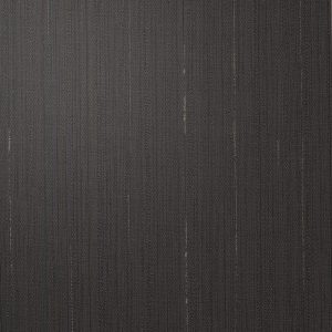 Papyrus Shadow, Materialised commercial wallcovering