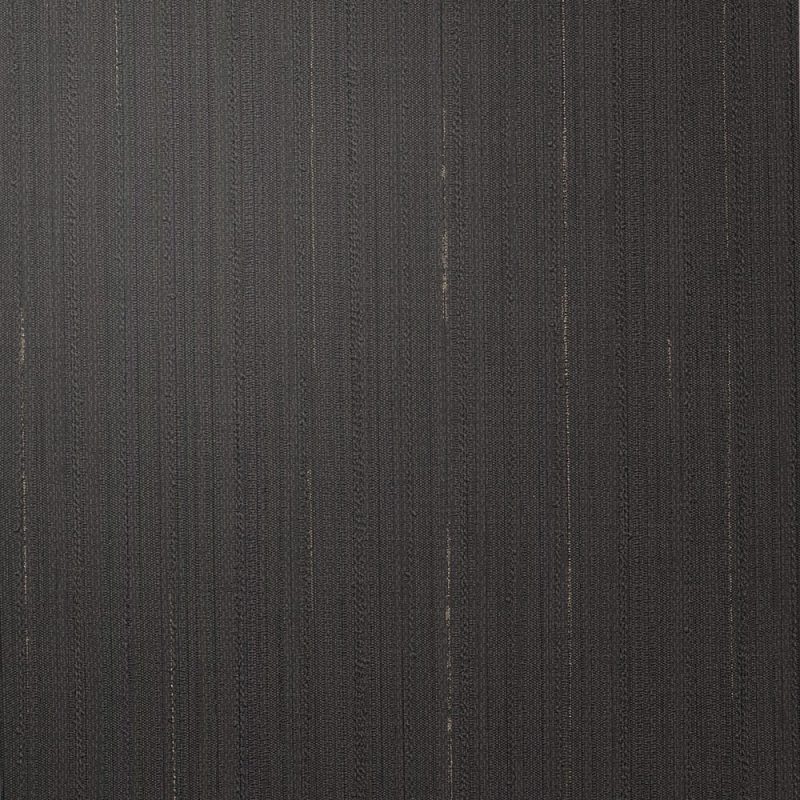 Papyrus Shadow, Materialised commercial wallcovering