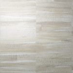 Preservation Graze, Materialised commercial wallcovering
