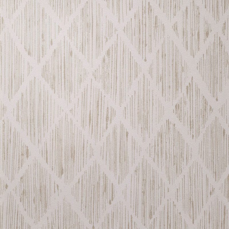 Steeple Linen, Materialised commercial wall covering