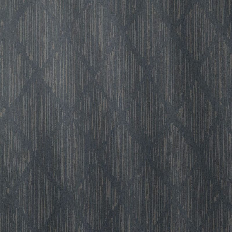 Steeple Reservior, Materialised wallcovering