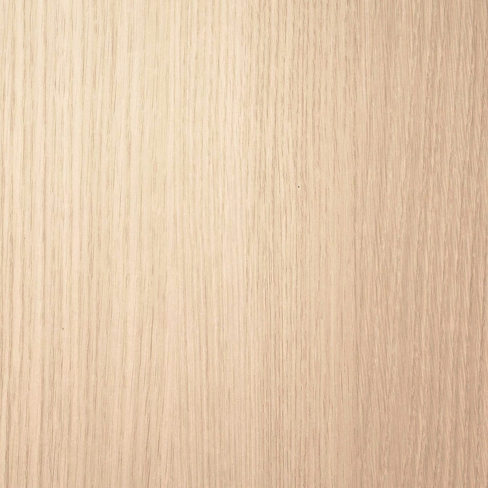 Artistic Wood HD Wallpaper-thanhphatduhoc.com.vn