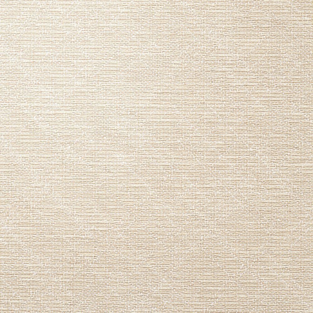 Crosshatch Vanilla Cream - Wall Covering - Materialised