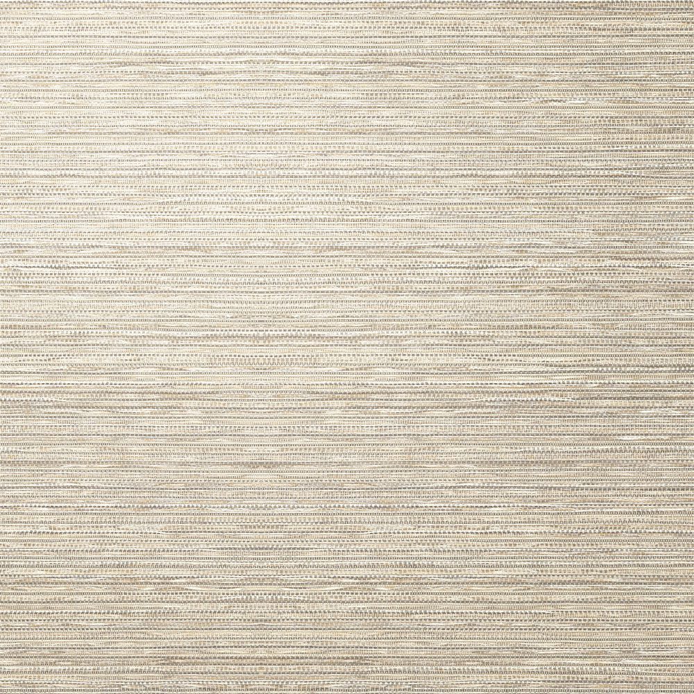 Wellborn Baron - Wall Covering