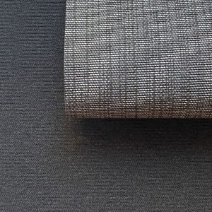 Performance Textiles Wall Covering