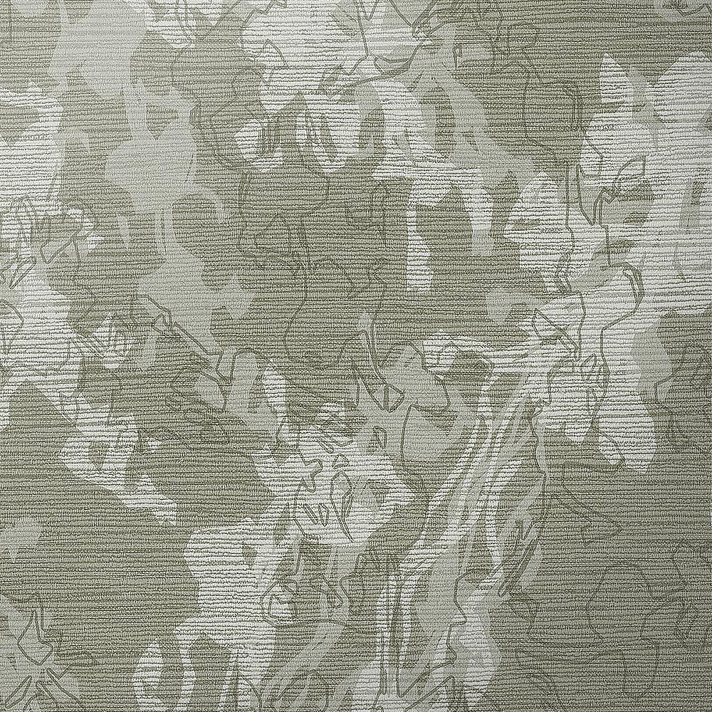 Belladonna Cypress - Wall Vinyl
