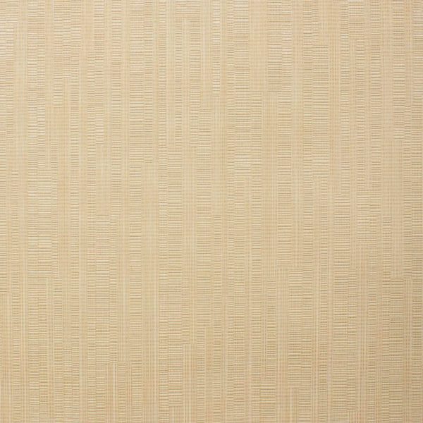Perplex Escapade - Wall Vinyl - Materialised