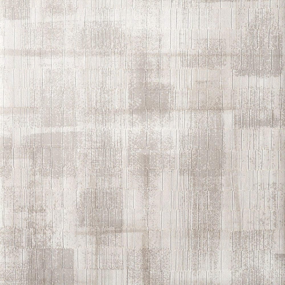 Velatura Conte - Wall Vinyl