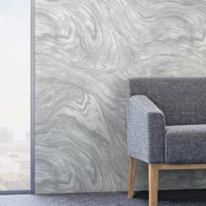 PVC-Free Wall Covering