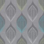 sustainable clean vinyl upholstery textile