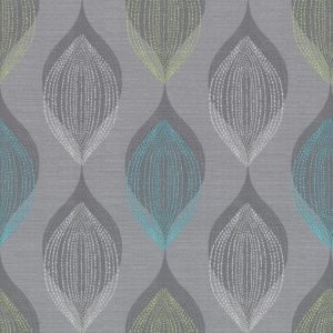sustainable clean vinyl upholstery textile