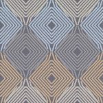 patterned vinyl textile