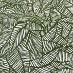 armour-adrift-green-outdoor-fabric-materialised