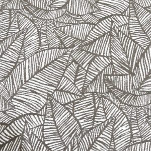 armour-adrift-neutral-outdoor-fabric-materialised