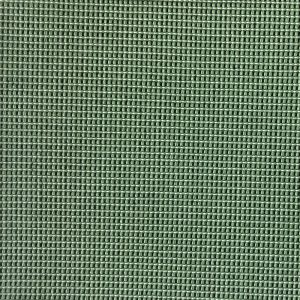 armour-aft-green-outdoor-fabric-materialised