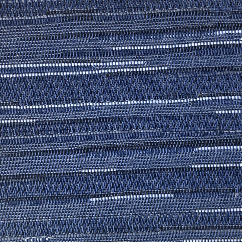 armour-halyard-blue-outdoor-fabric-materialised