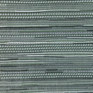 armour-halyard-green-outdoor-fabric-materialised