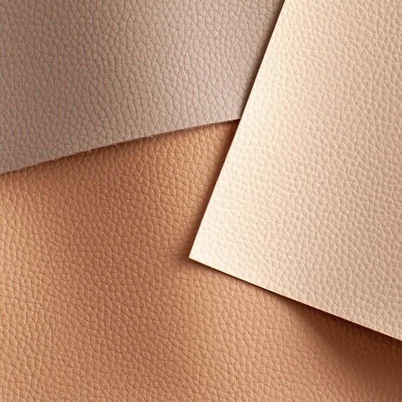 Sustainable Faux Leather Alternatives, How To Clean Faux Leather Upholstery Fabric